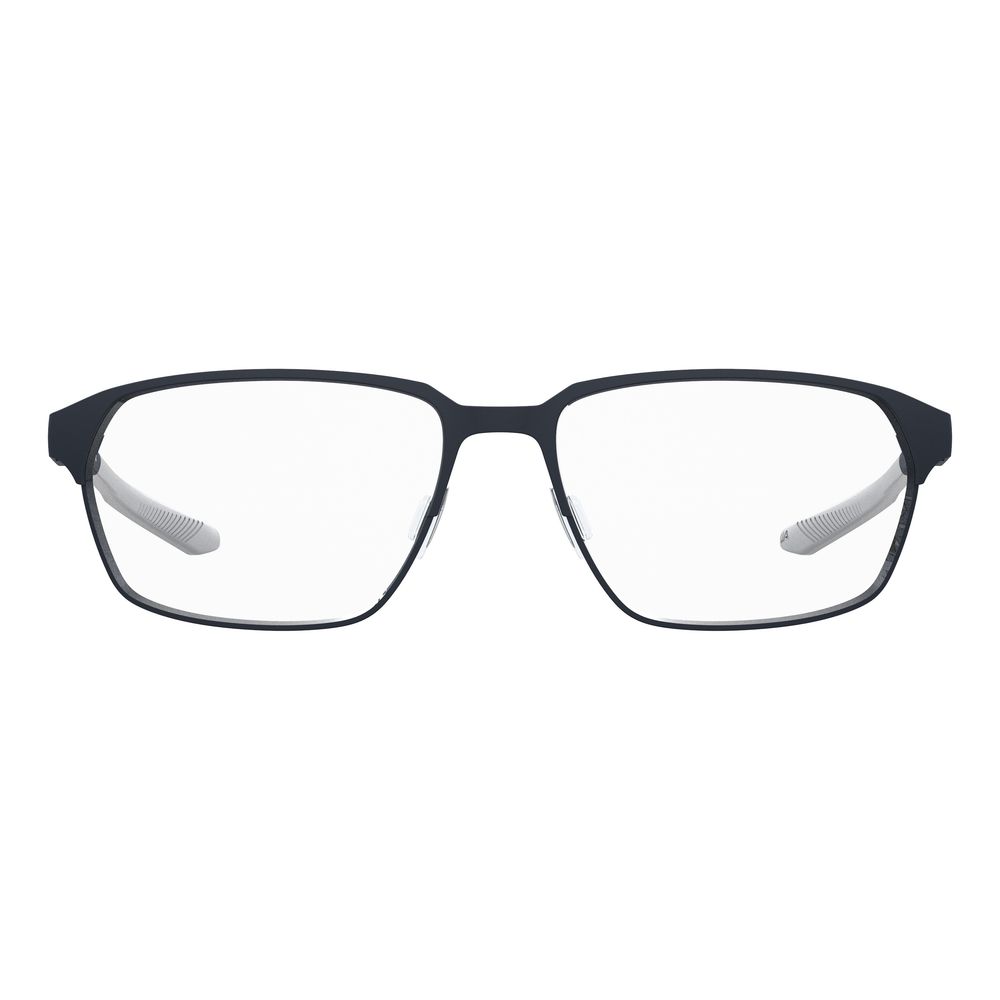Blue Metal Frames - ventzia