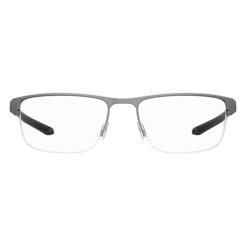 Gray Metal Frames - ventzia