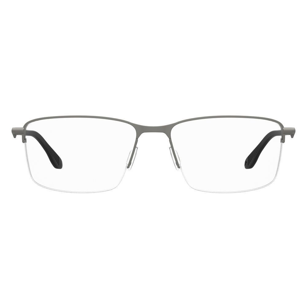 Gray Metal Frames - ventzia