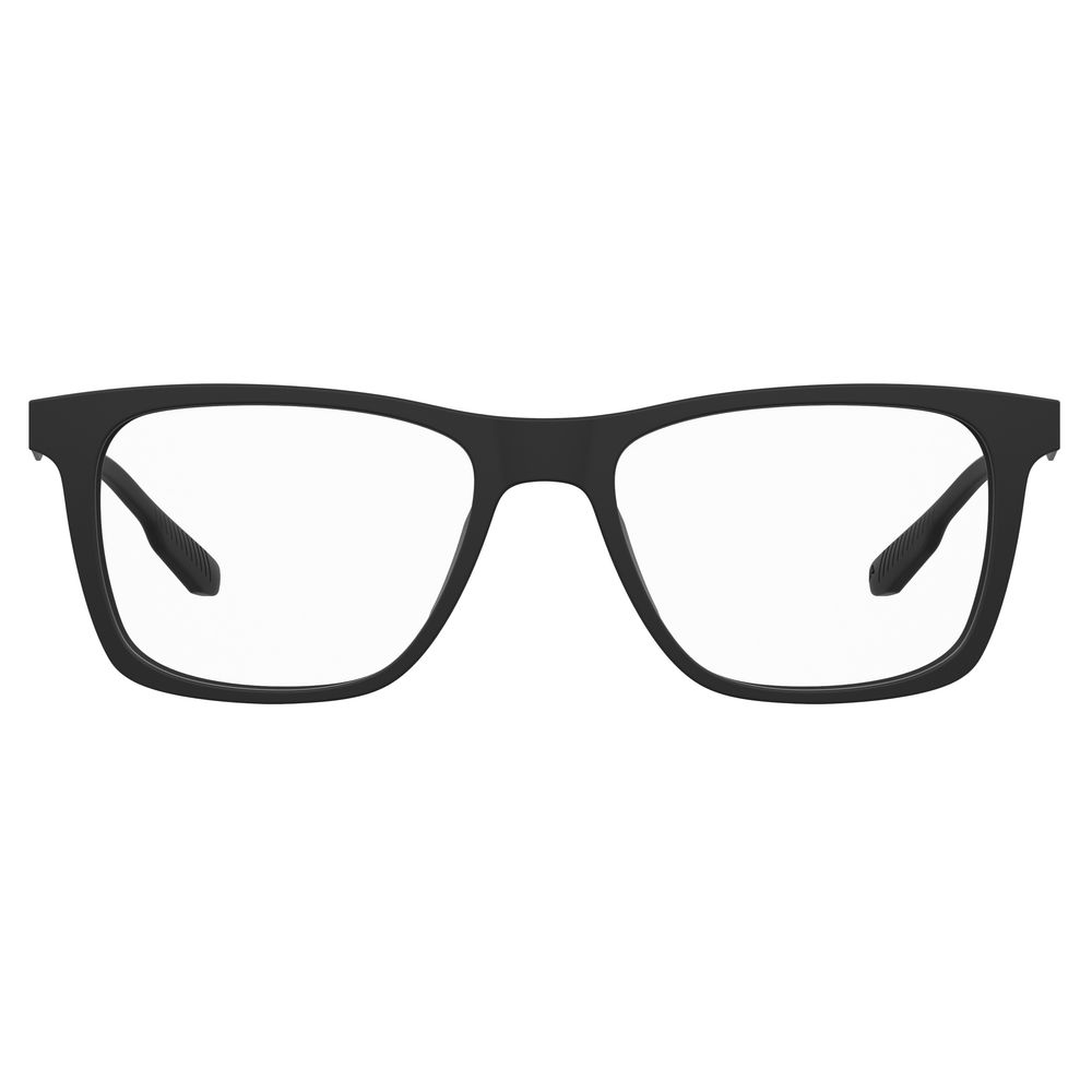 Black Acetate Glasses (Frames) - ventzia