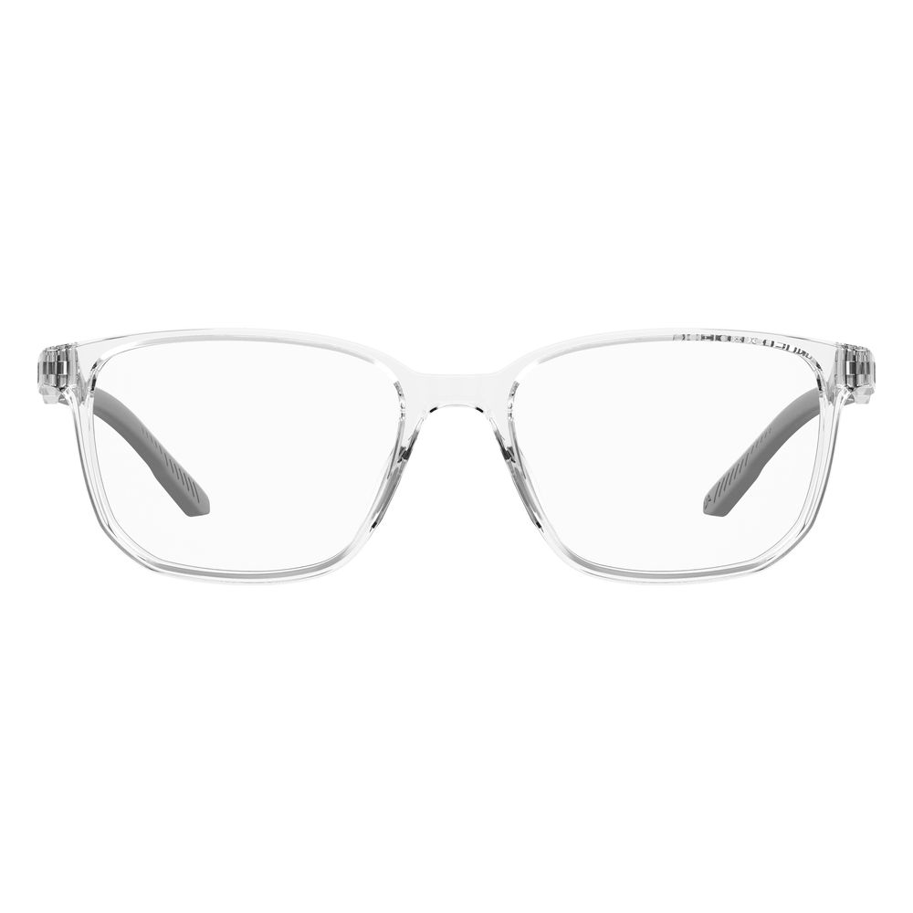 Transparent Resin Frames - ventzia