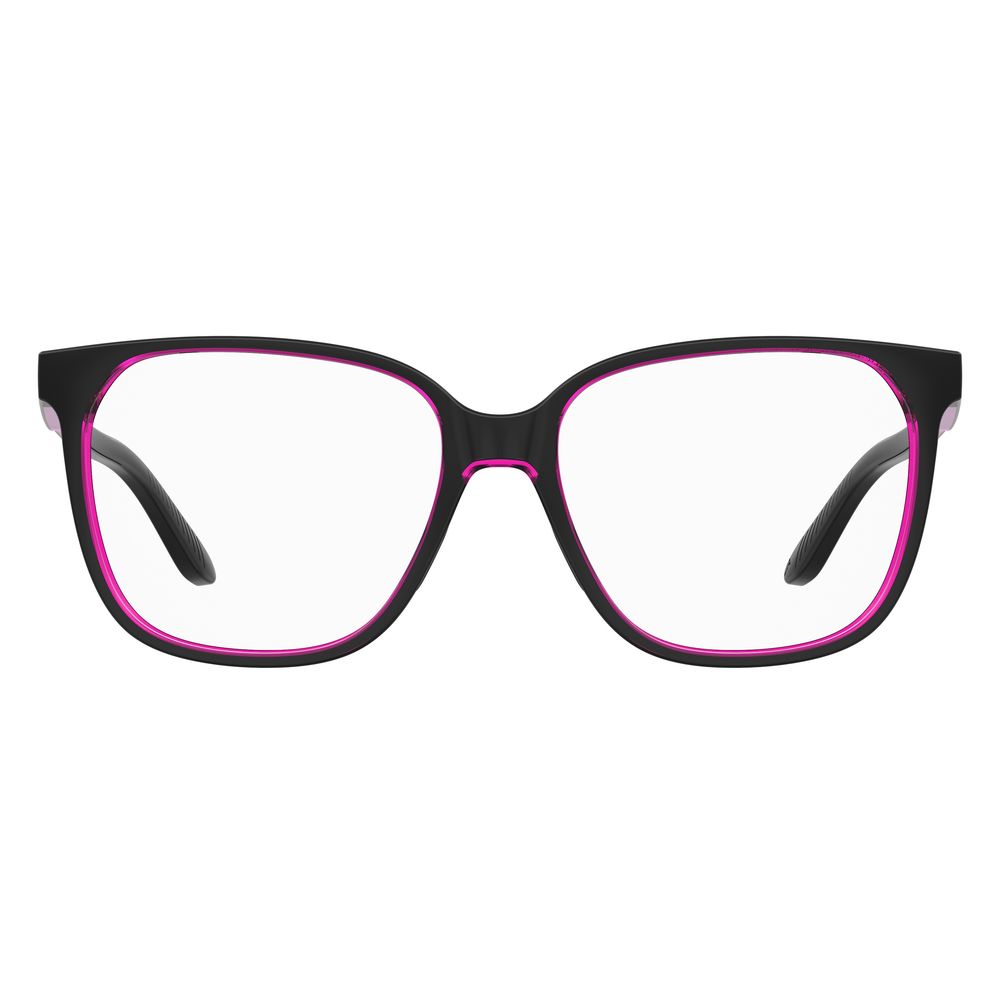 Black Resin Frames - ventzia