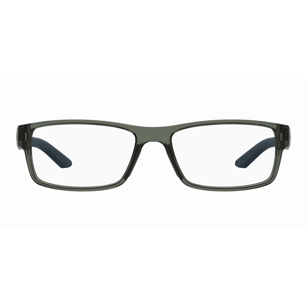 Green Resin Frames - ventzia
