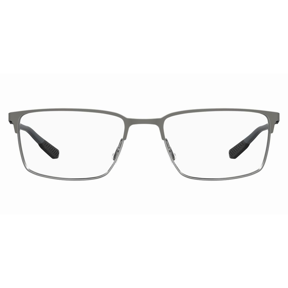 Gray Metal Frames - ventzia