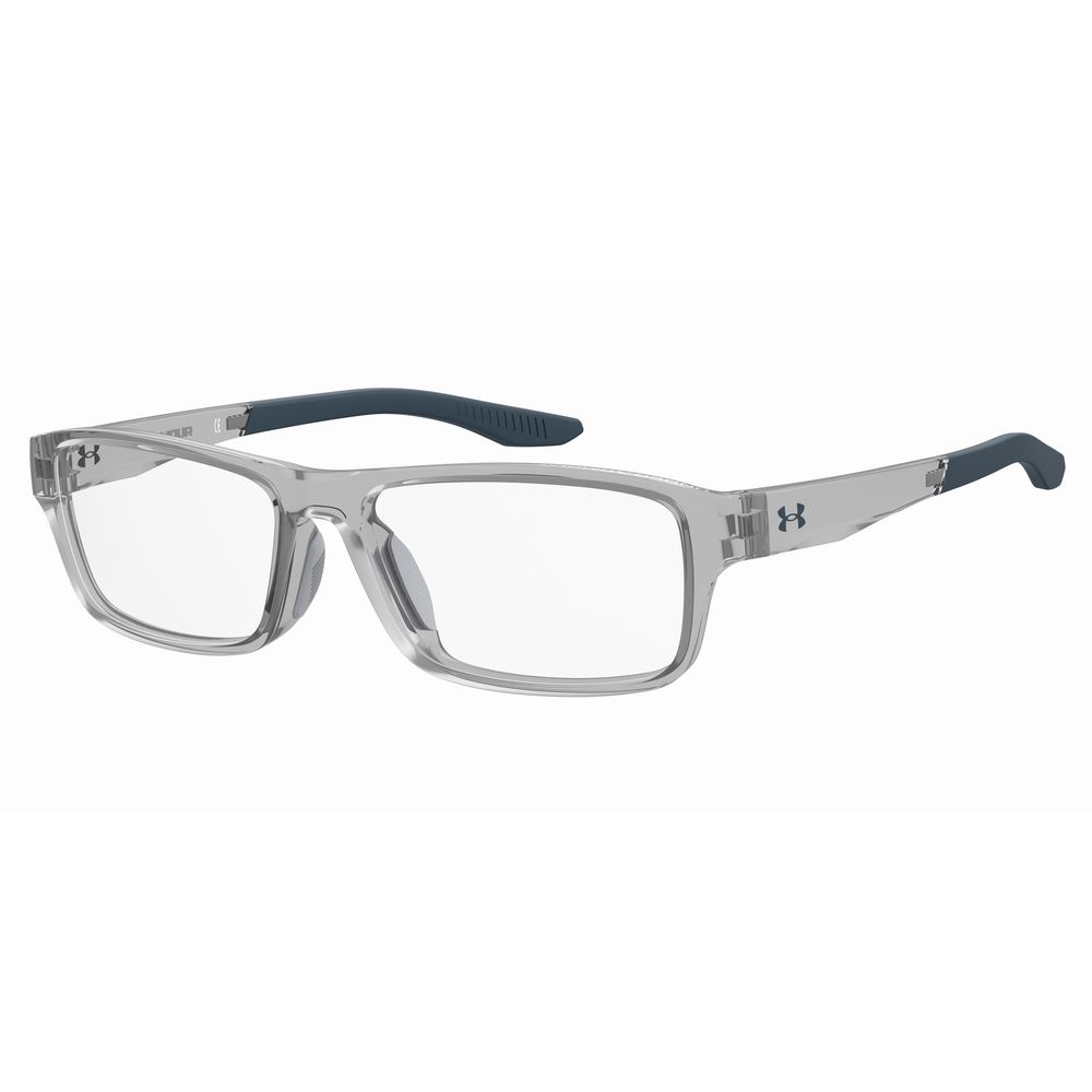 Gray Resin Frames - ventzia