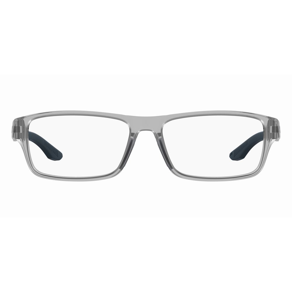 Gray Resin Frames - ventzia