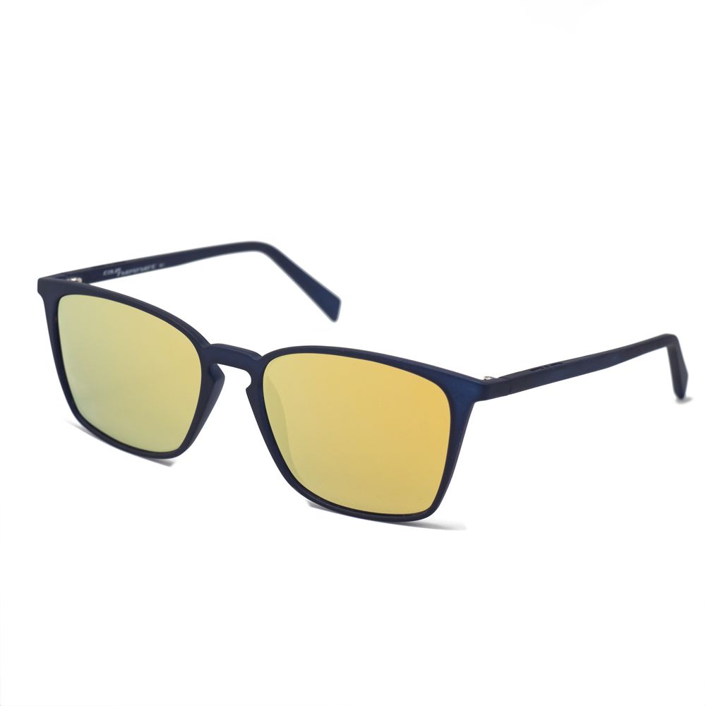 Black Acetate Sunglasses - ventzia