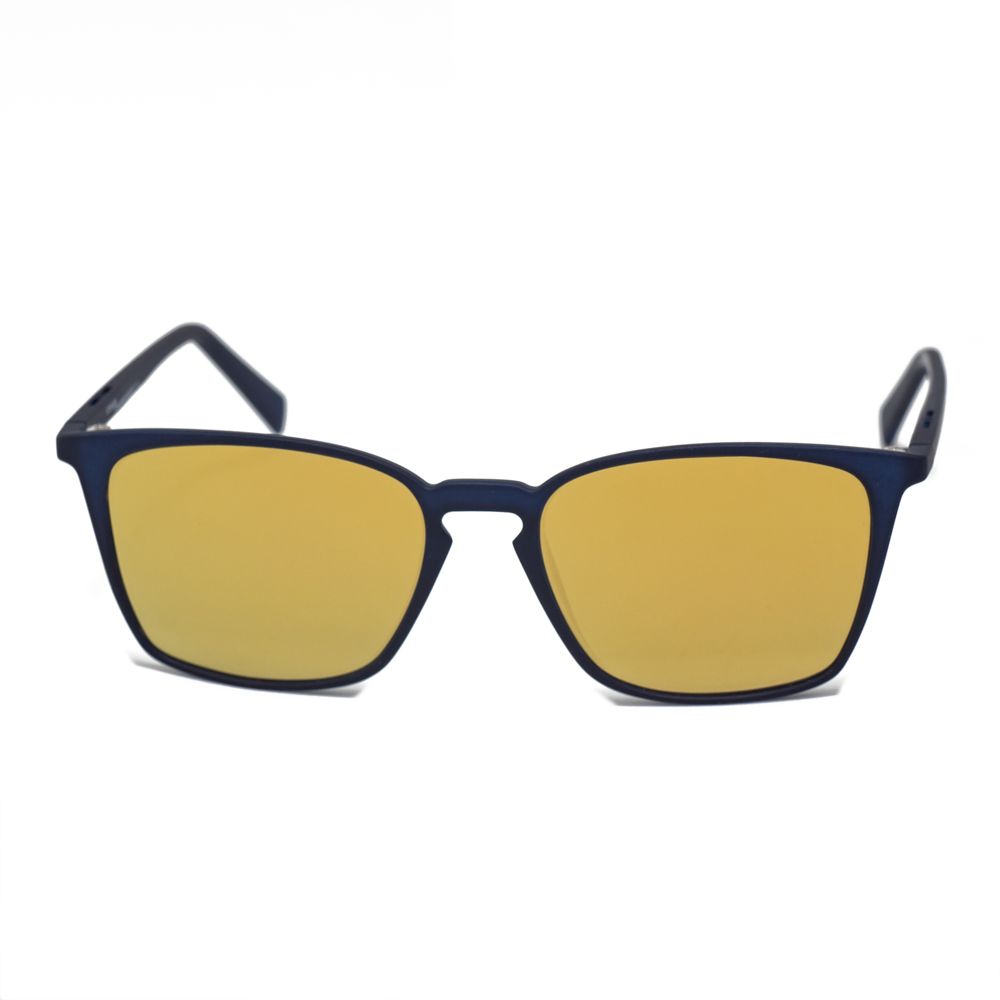 Black Acetate Sunglasses - ventzia