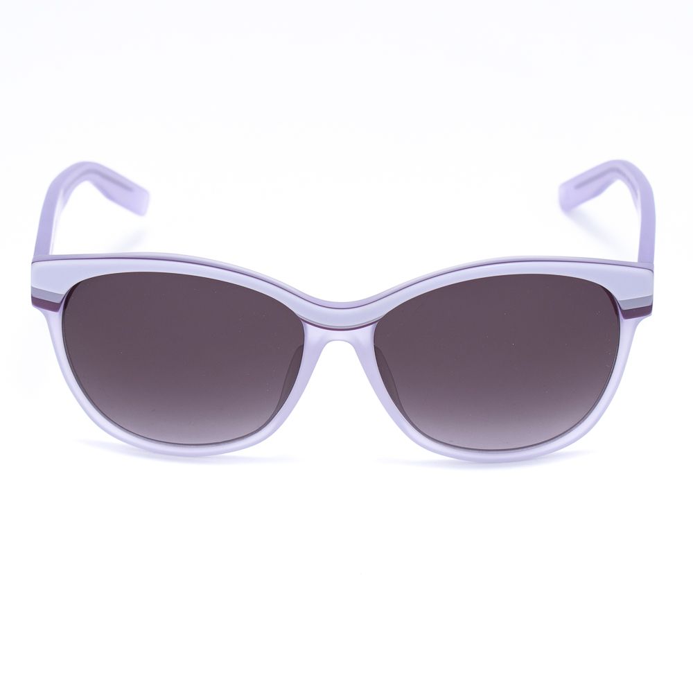 Purple Acetate Sunglasses - ventzia