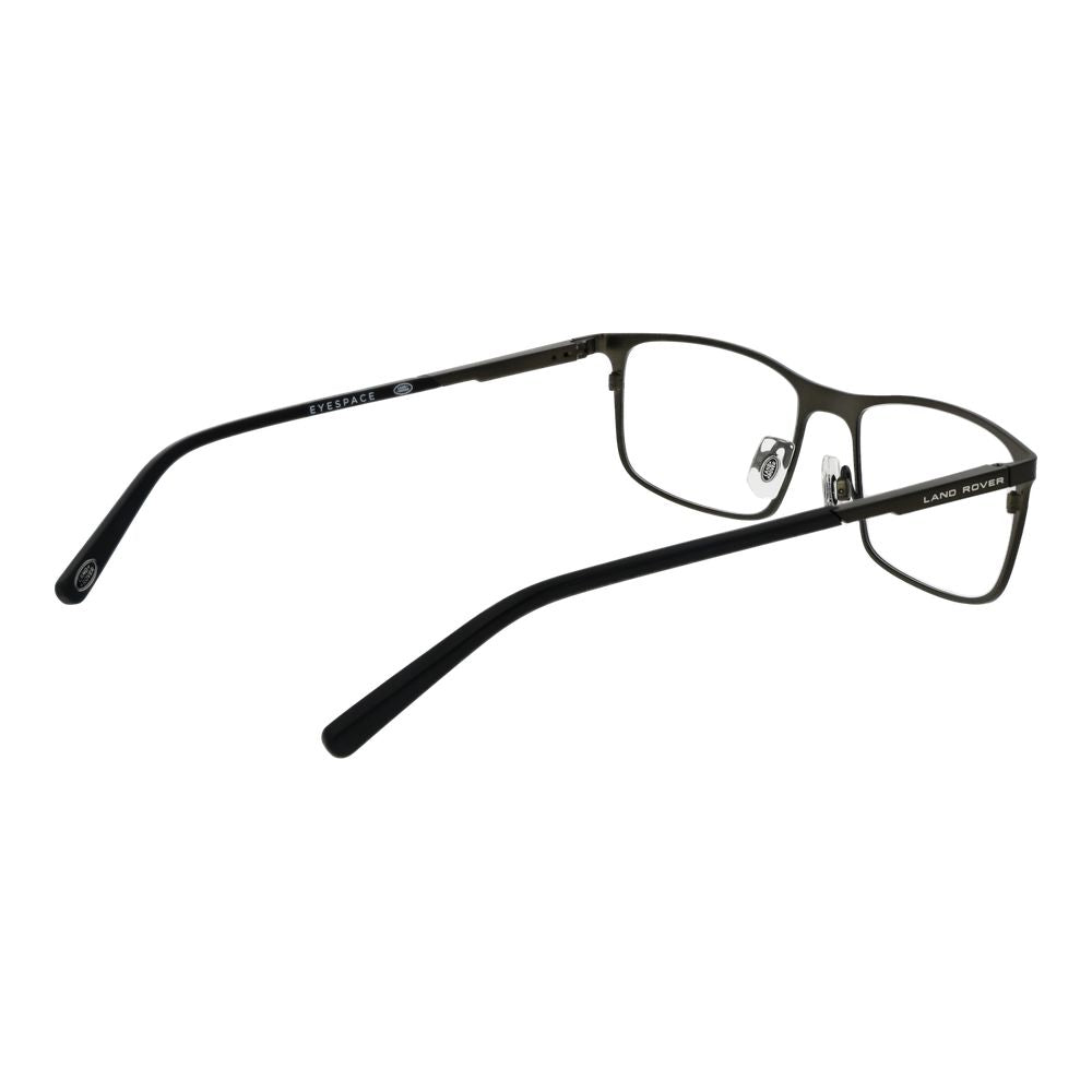 Army Stainless Steel Glasses (Frames) - ventzia