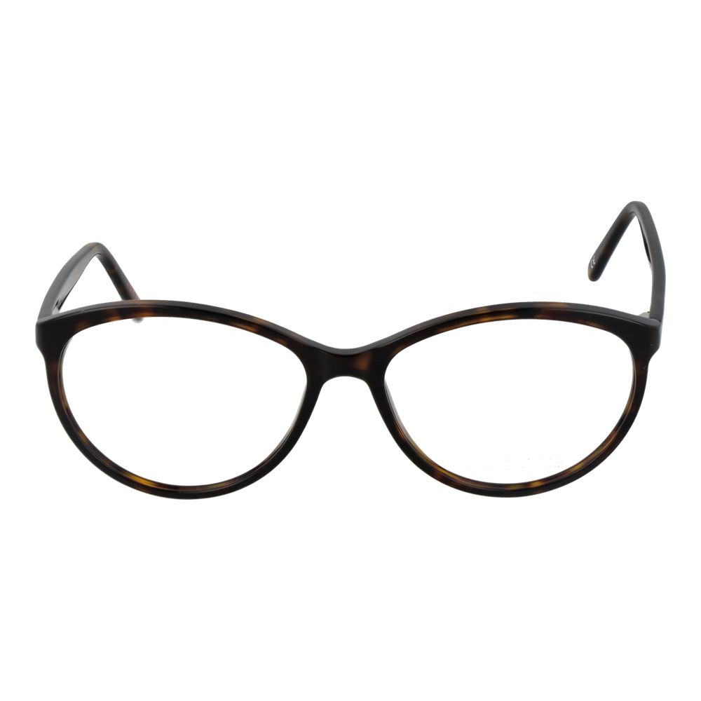 Brown Acetate Glasses (Frames) - ventzia