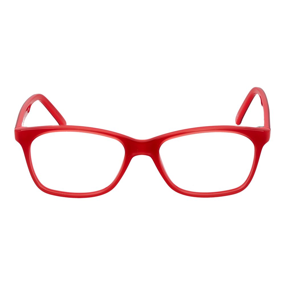 Multicolor Acetate Glasses (Frames) - ventzia