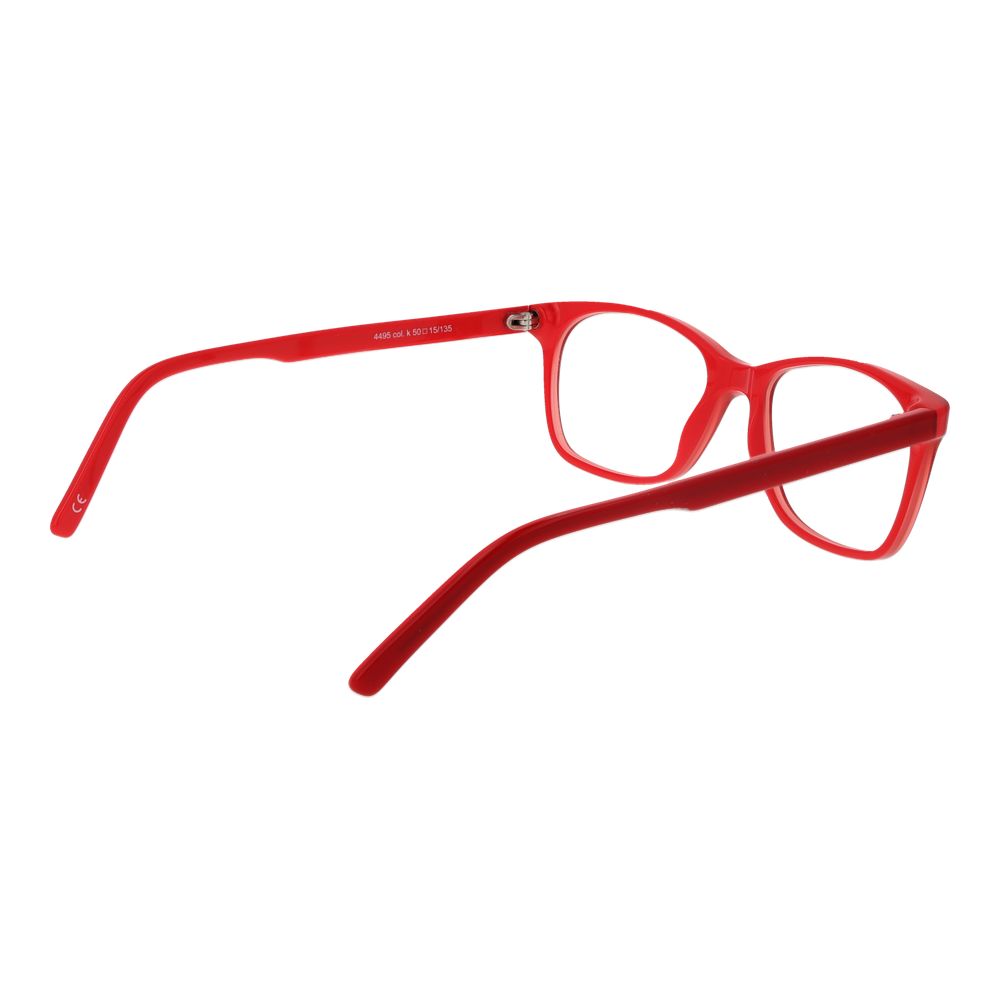 Multicolor Acetate Glasses (Frames) - ventzia