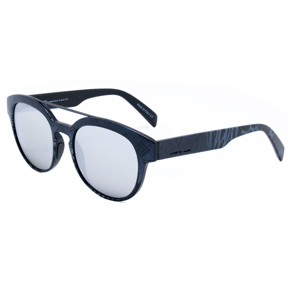 Gray Acetate Sunglasses - ventzia