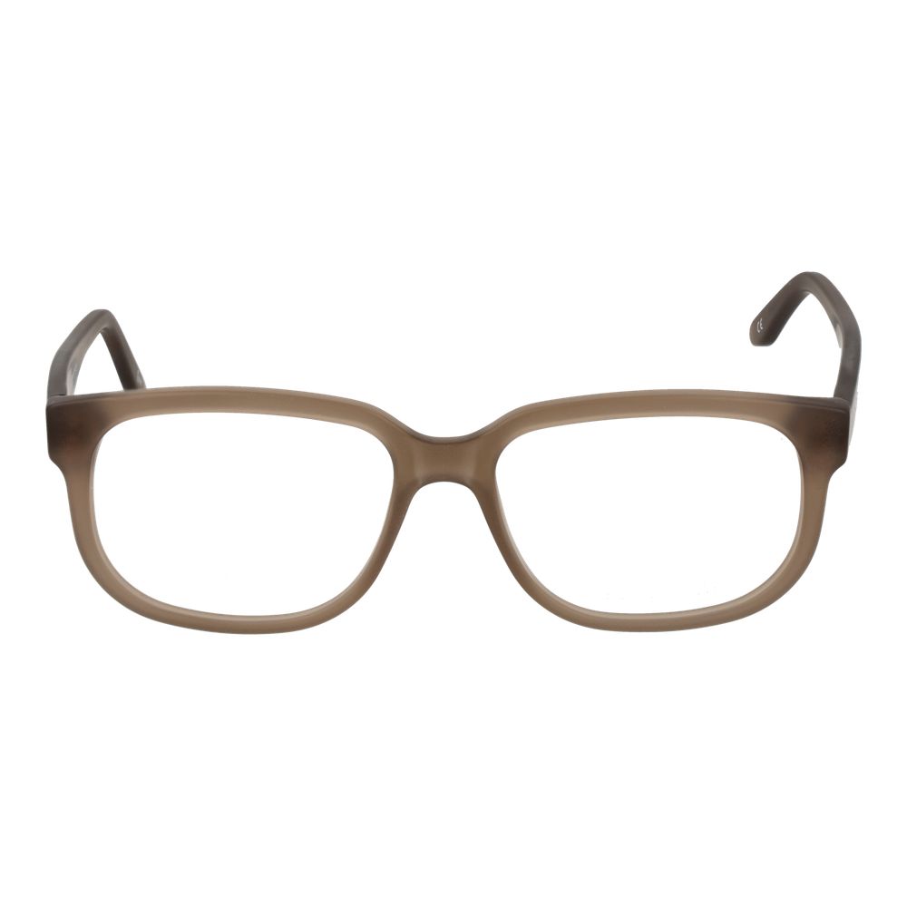 Beige Acetate Glasses (Frames) - ventzia