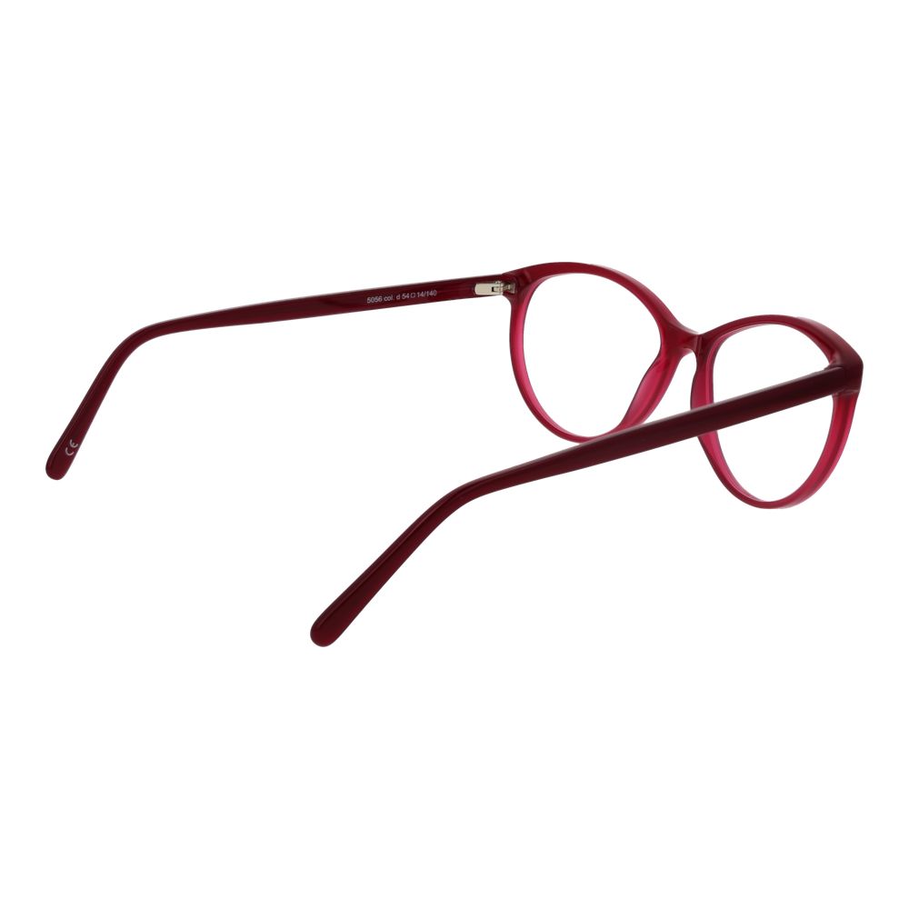 Multicolor Acetate Glasses (Frames) - ventzia