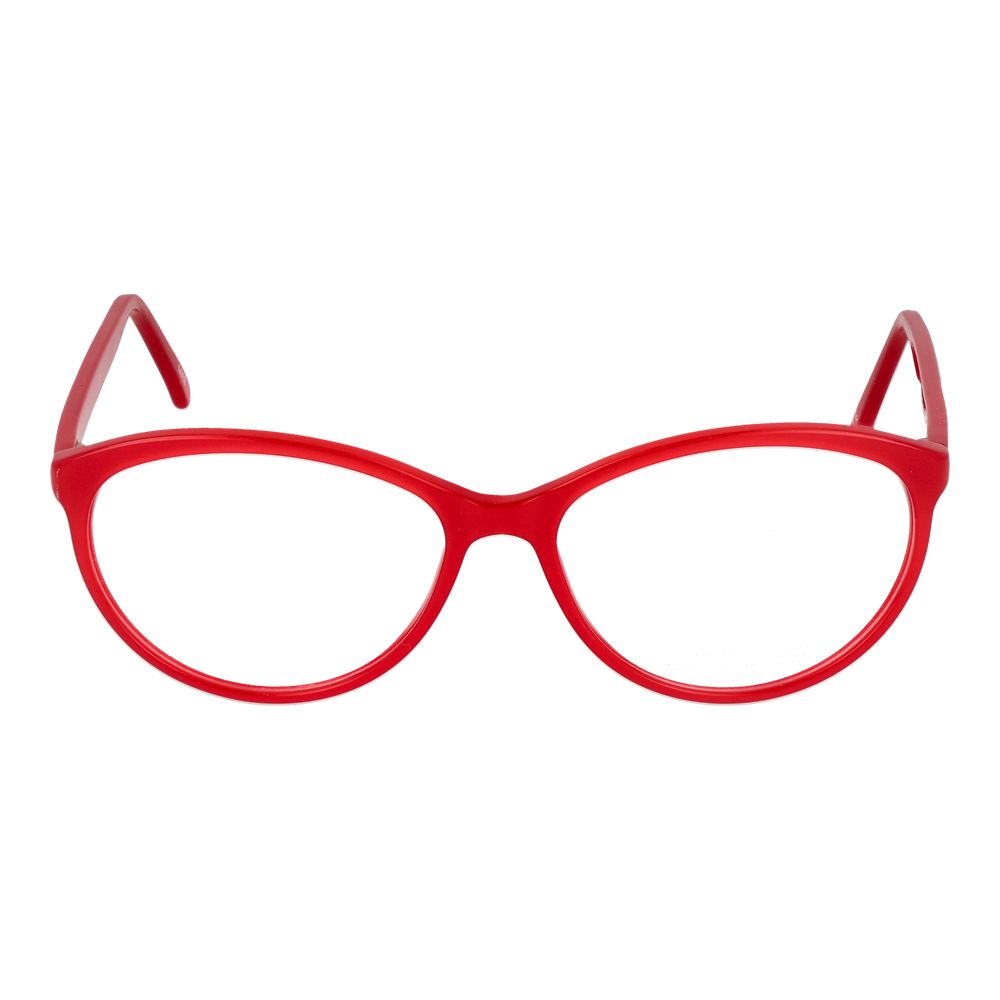 Multicolor Acetate Glasses (Frames) - ventzia