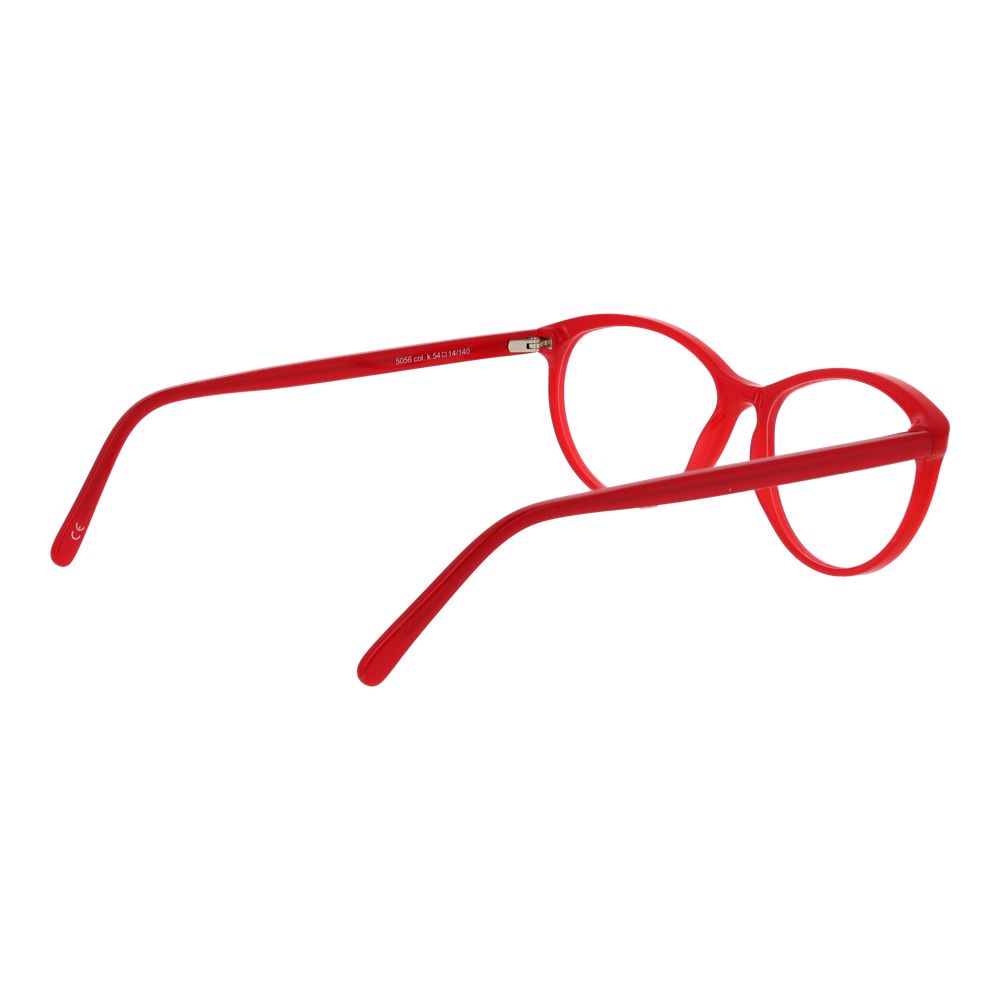 Multicolor Acetate Glasses (Frames) - ventzia