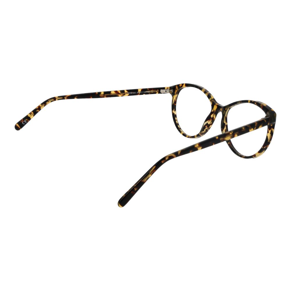 Bicolor Acetate Glasses (Frames) - ventzia