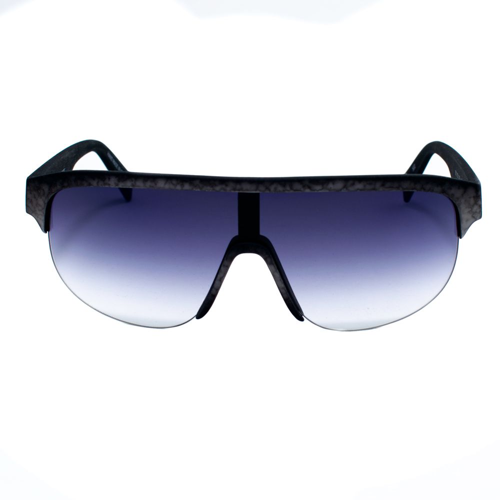 Gray Acetate Sunglasses - ventzia