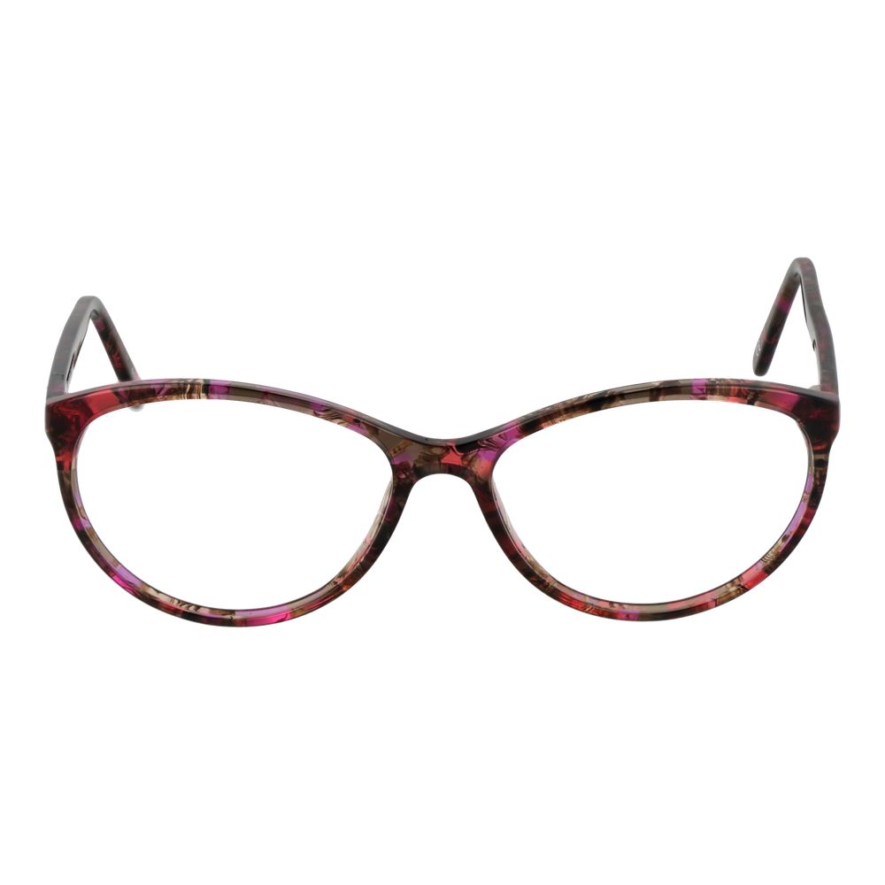 Multicolor Acetate Glasses (Frames) - ventzia