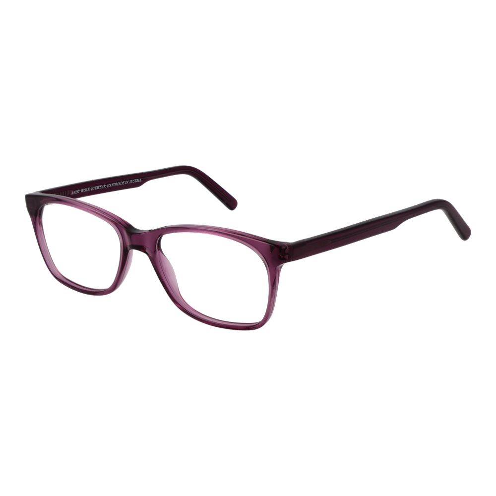 Multicolor Acetate Glasses (Frames) - ventzia