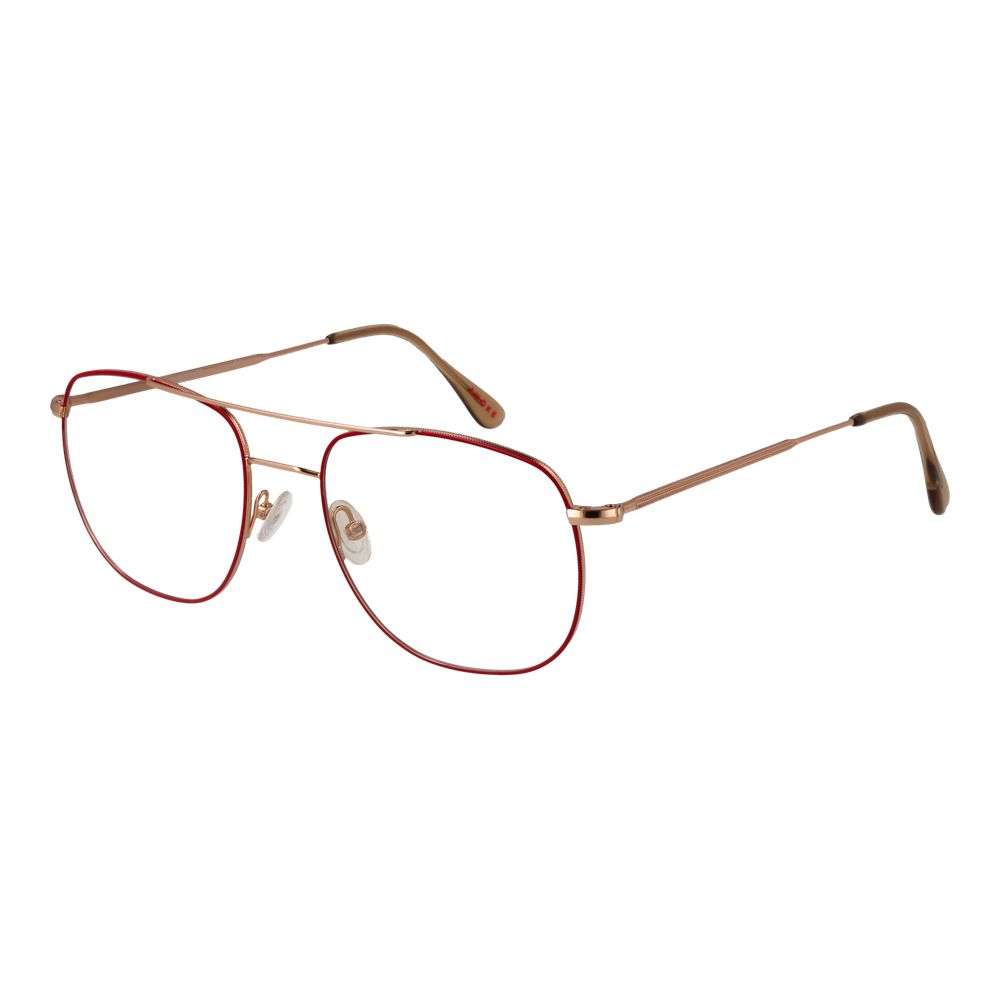 Multicolor Metal Glasses (Frames) - ventzia