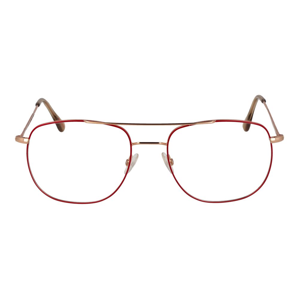 Multicolor Metal Glasses (Frames) - ventzia