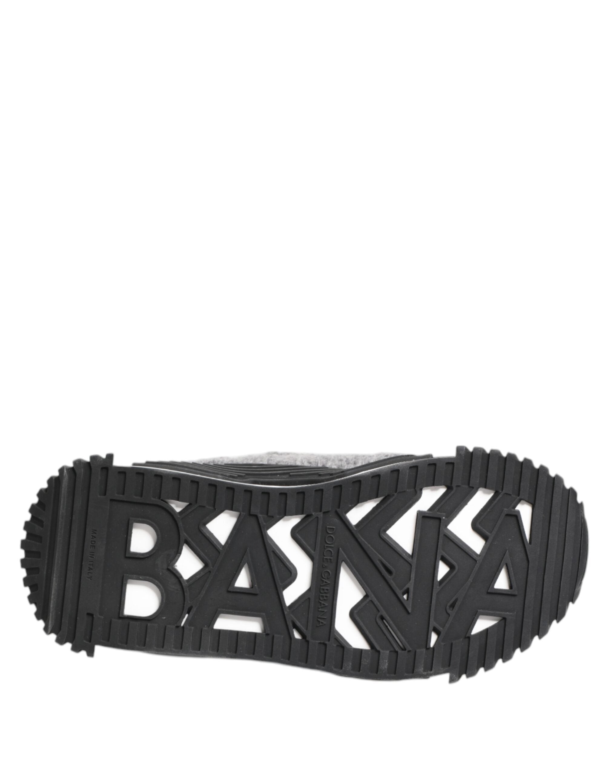 Black Gray NS1 Low Top Sneakers Shoes - ventzia