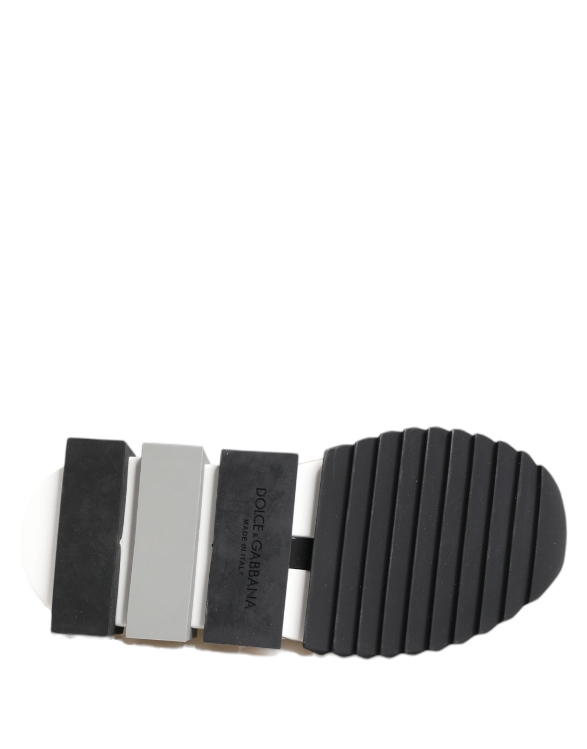 Black White Sorrento Low Top Sneakers Shoes - ventzia