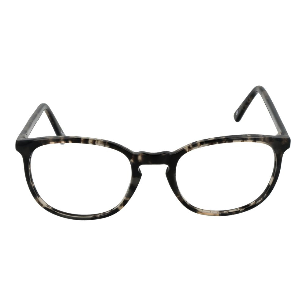 Multicolor Acetate Glasses (Frames) - ventzia