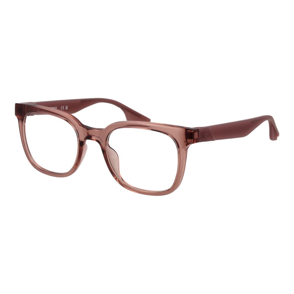 Beige Women Glasses Frame - ventzia