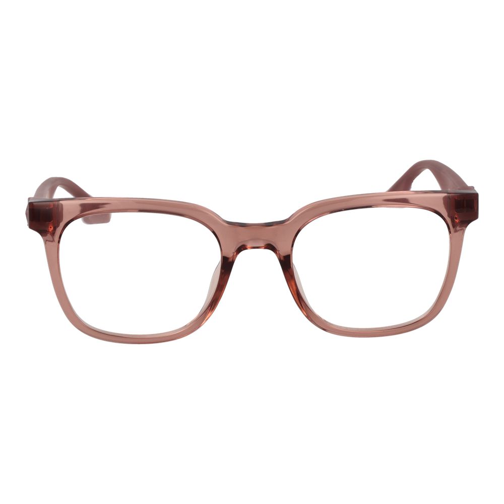 Beige Women Glasses Frame - ventzia