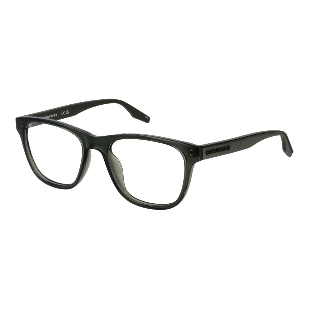 Transparent Men Glasses Frame - ventzia