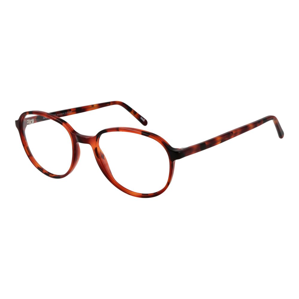 Multicolor Acetate Glasses (Frames) - ventzia