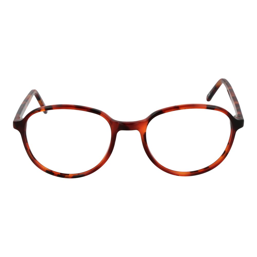 Multicolor Acetate Glasses (Frames) - ventzia