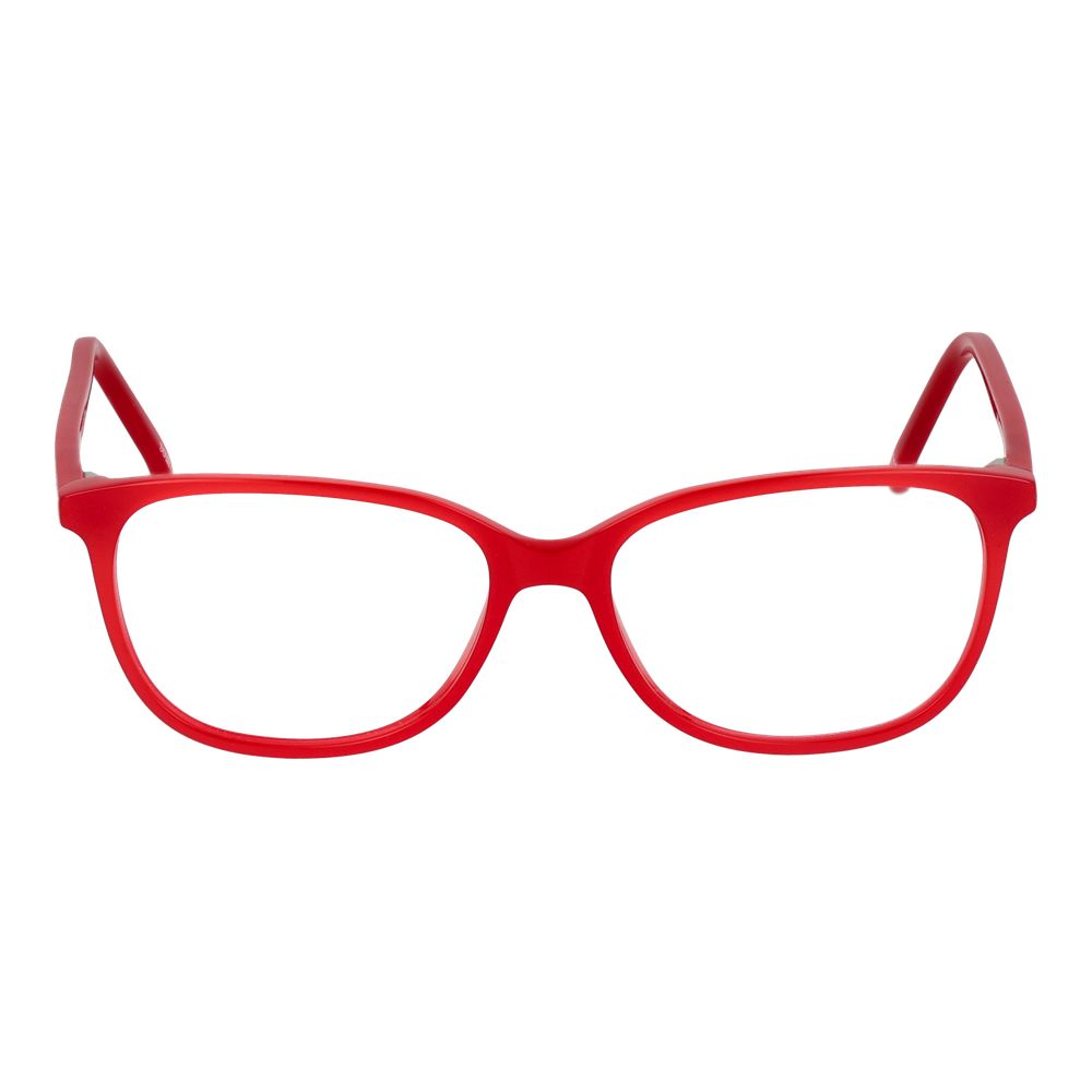 Multicolor Acetate Glasses (Frames) - ventzia