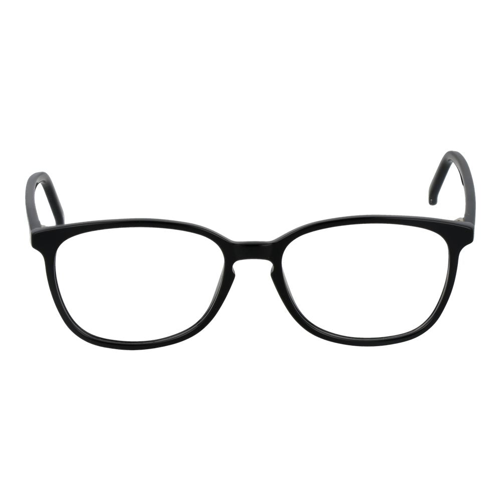 Black Acetate Glasses (Frames) - ventzia