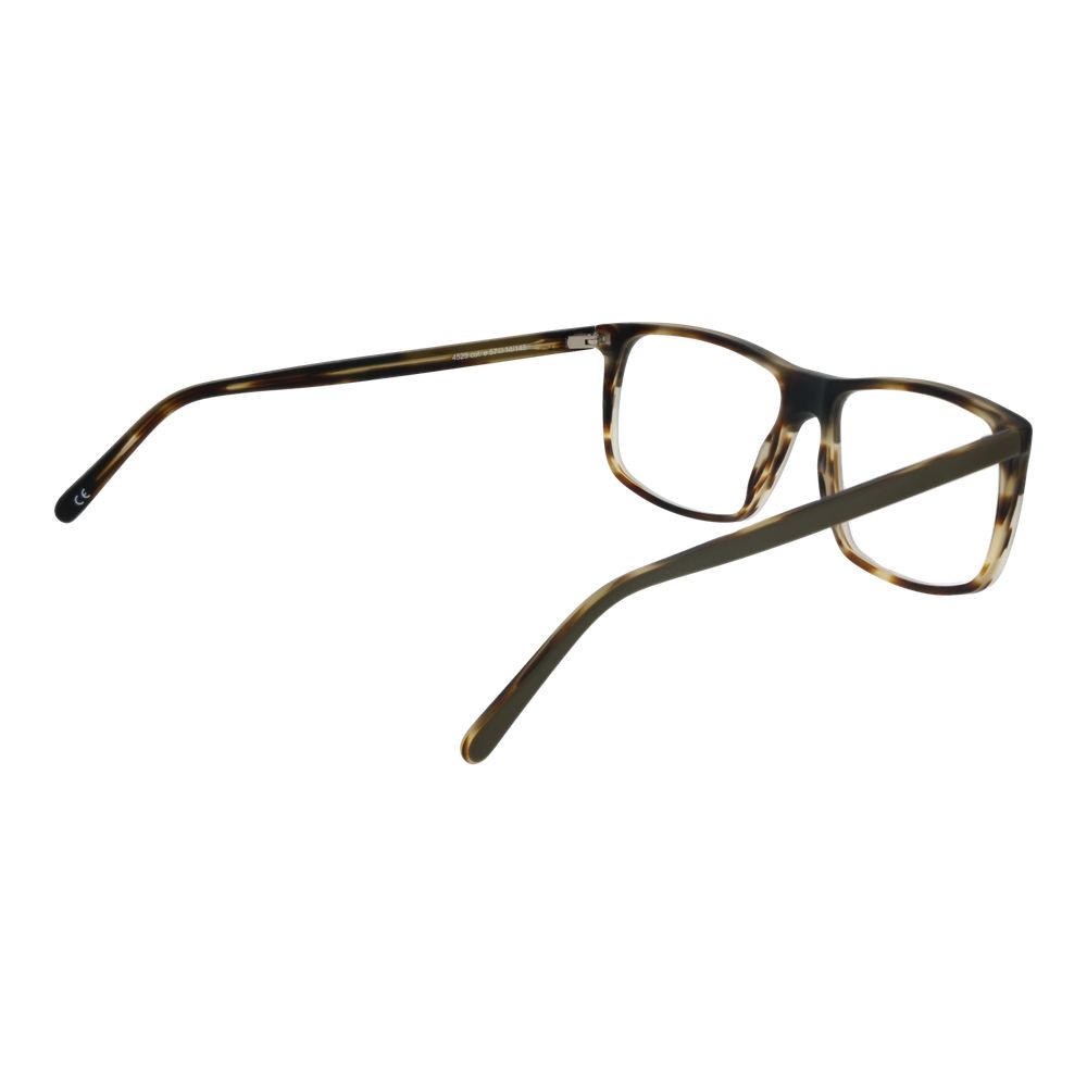 Army Acetate Glasses (Frames) - ventzia