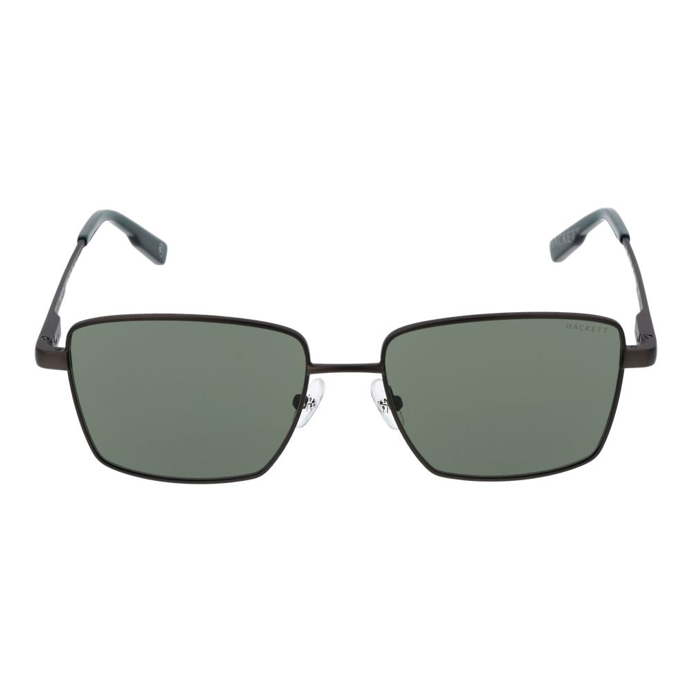 Gray Men Sunglass - ventzia