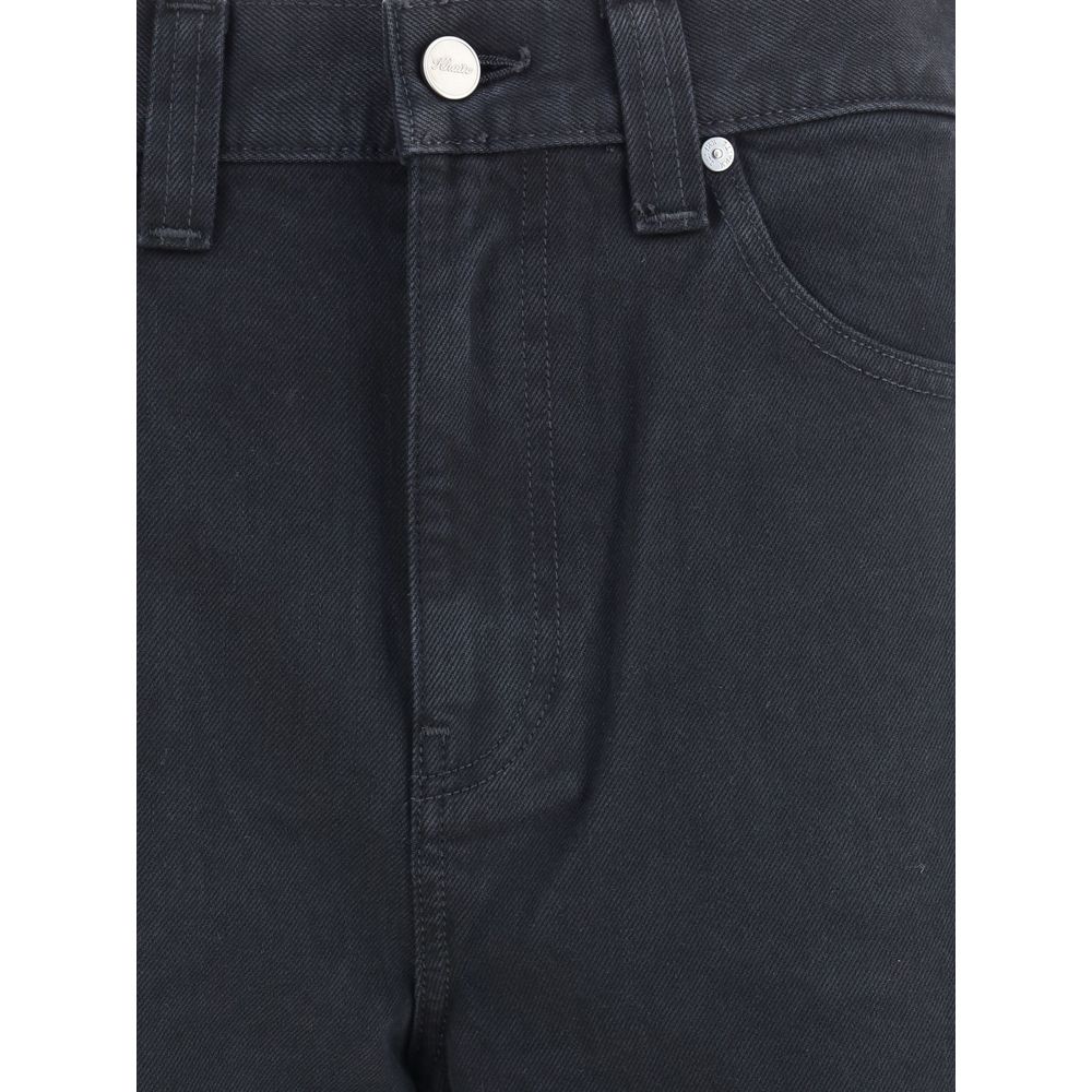 Bonnie Jeans - ventzia