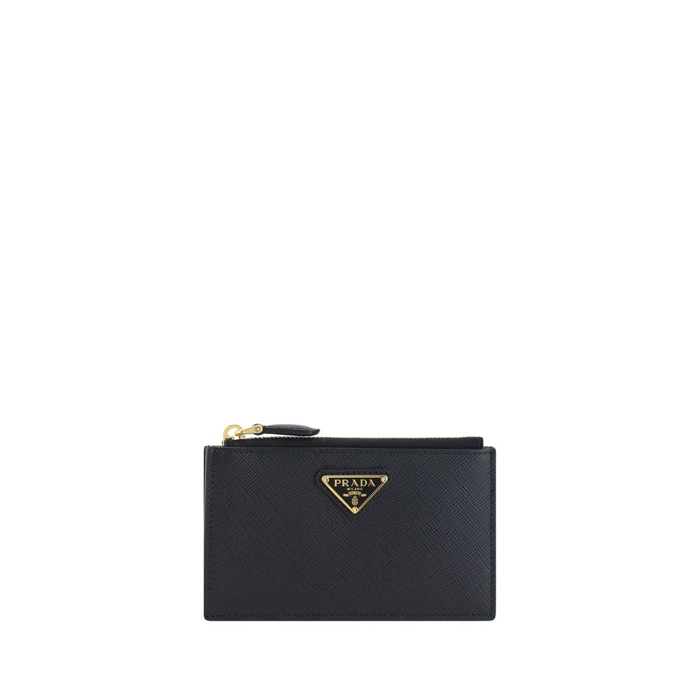 Coin Purse - ventzia