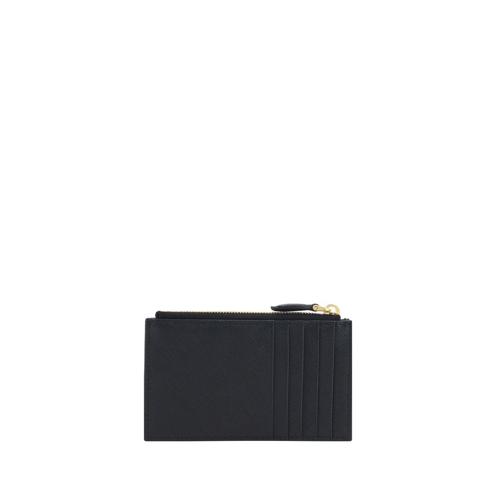 Coin Purse - ventzia