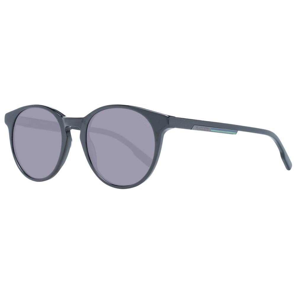 Black Men Sunglasses - ventzia