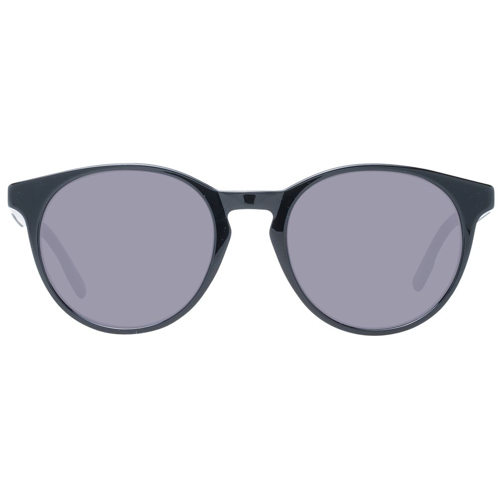 Black Men Sunglasses - ventzia