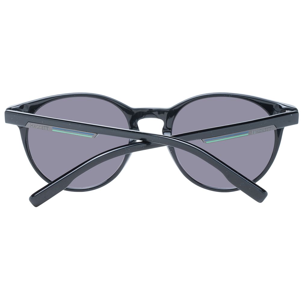 Black Men Sunglasses - ventzia