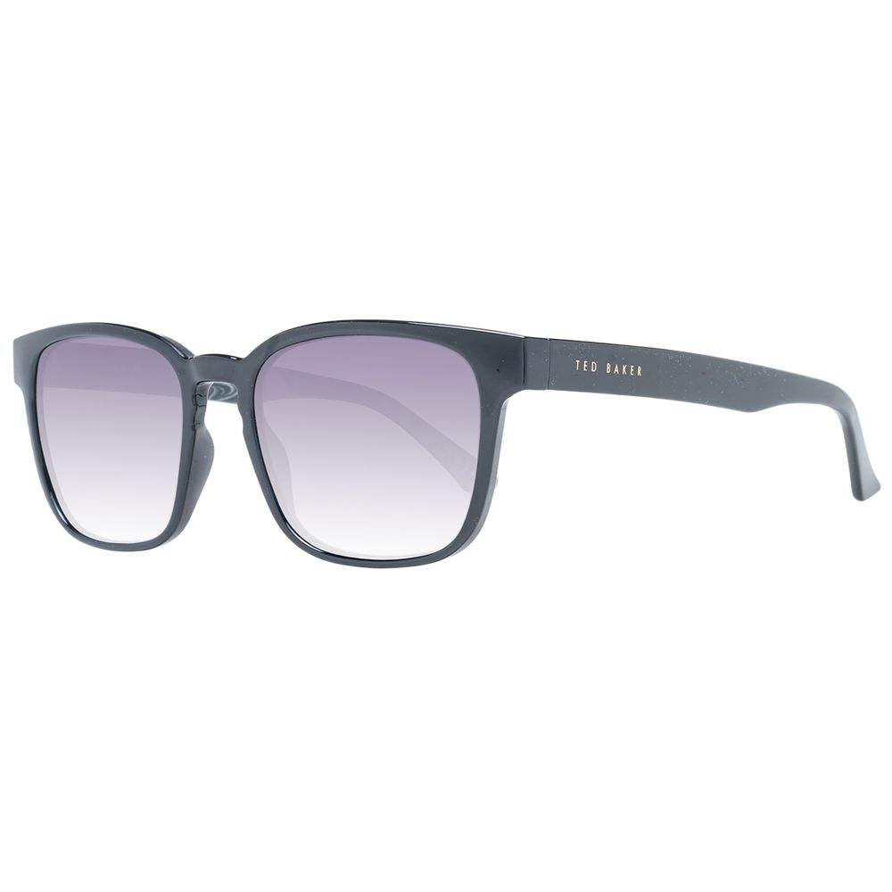 Black Men Sunglasses - ventzia