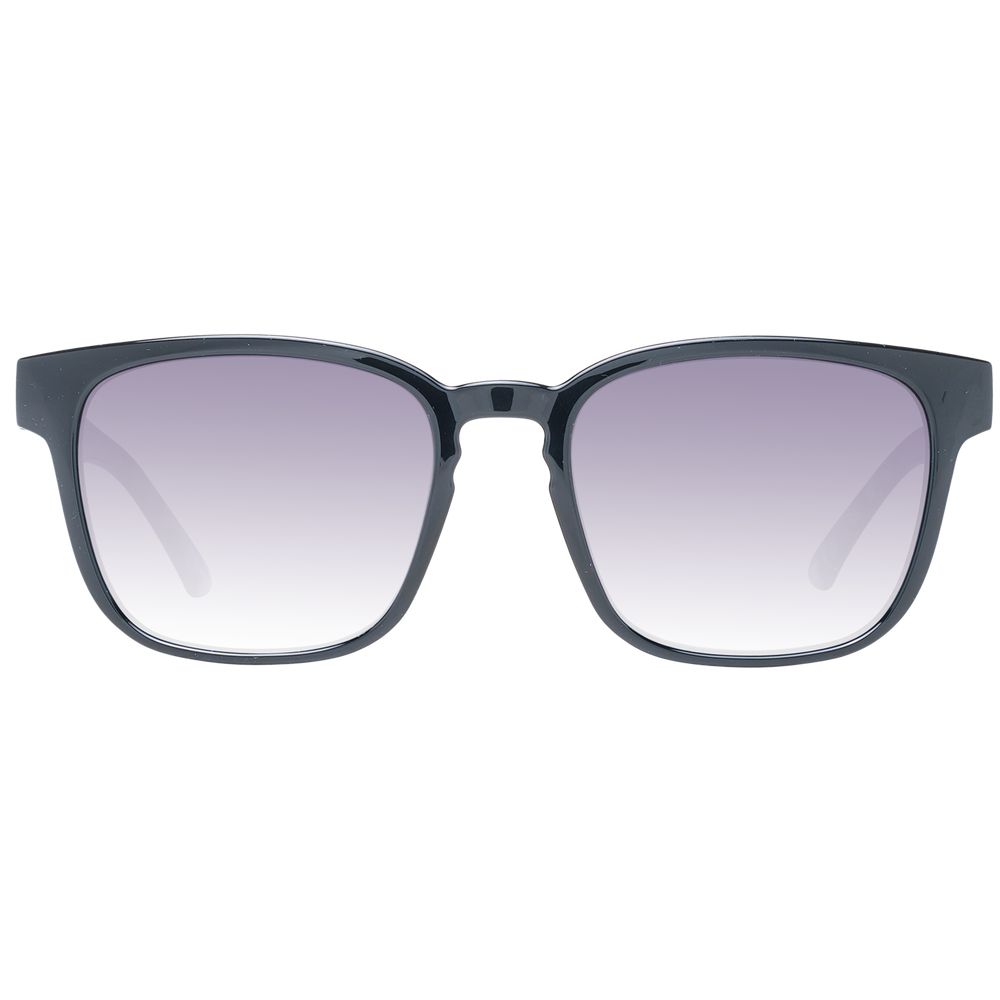 Black Men Sunglasses - ventzia