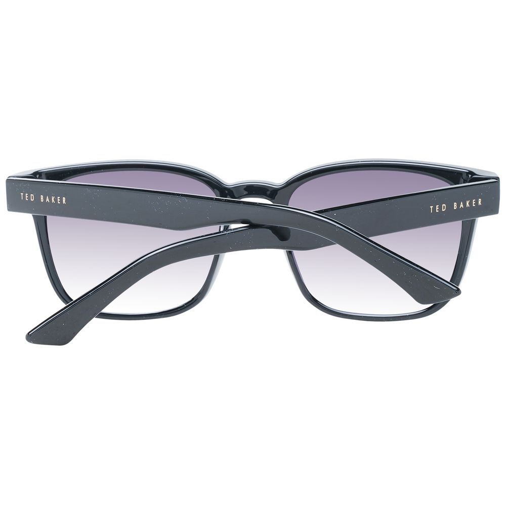 Black Men Sunglasses - ventzia