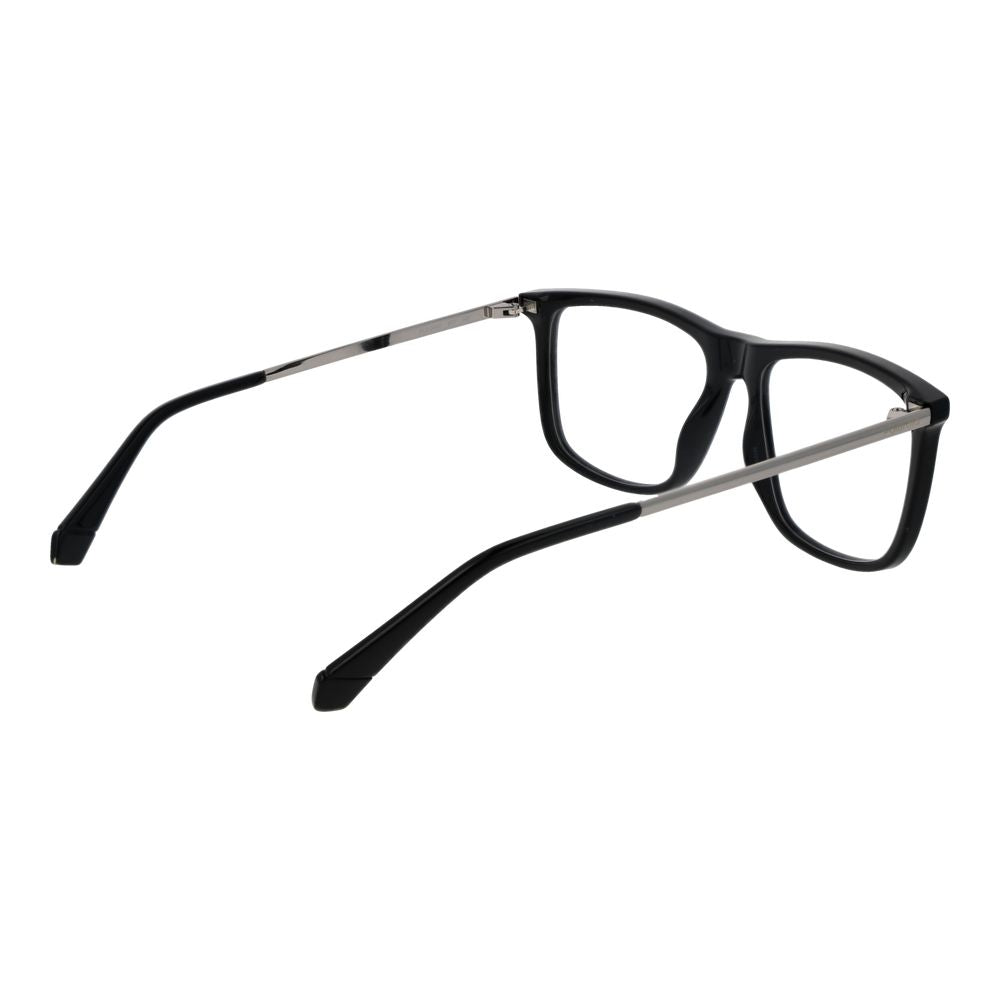 Black Men Optical Frames - ventzia